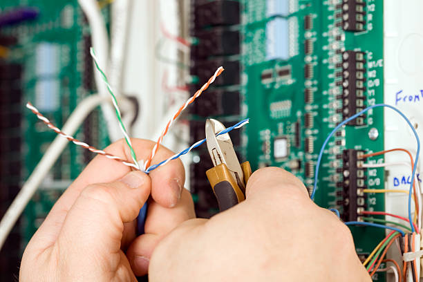 Best Electrical Remodeling Services  in West Hammond, NM